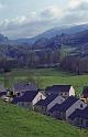 WT 2500 317-31 France 92